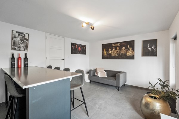 Medium property photo - Pluto 31, 1785 AP Den Helder